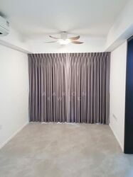 Amo Residence (D20), Apartment #607623771